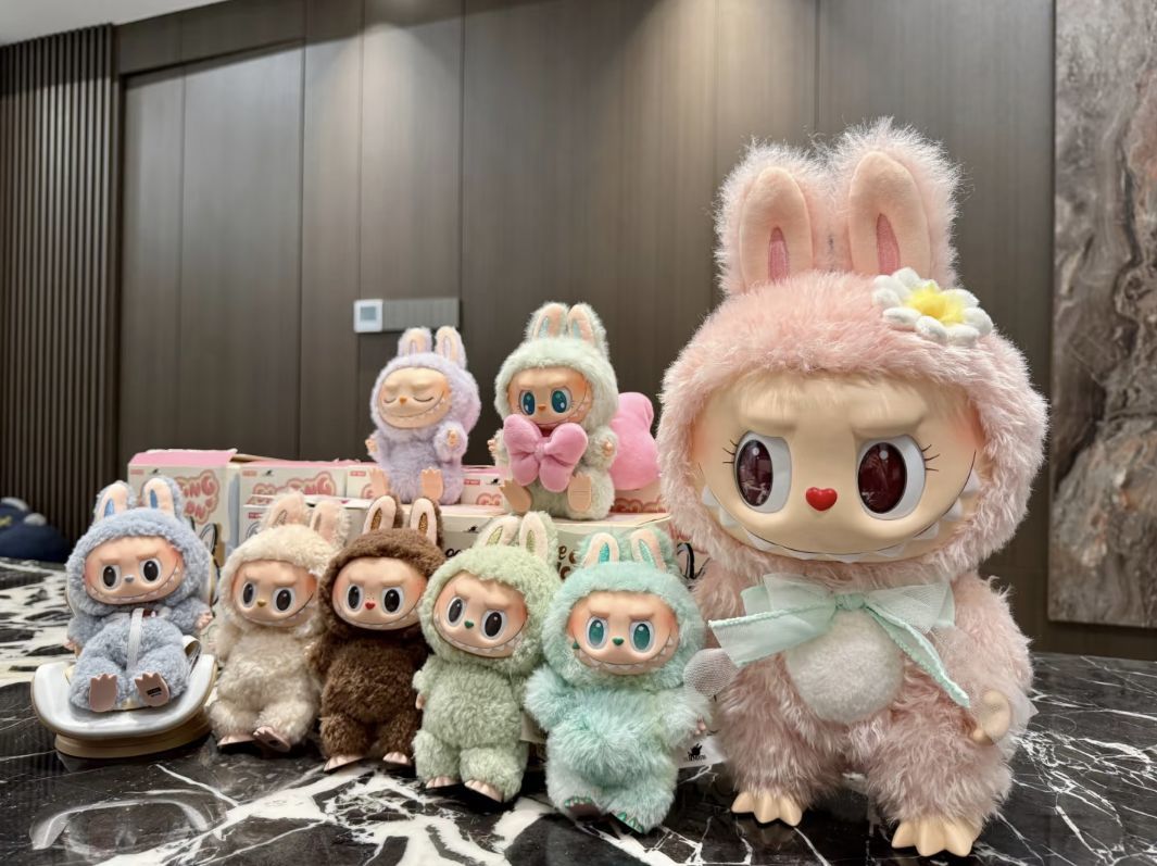 困困晚的图片