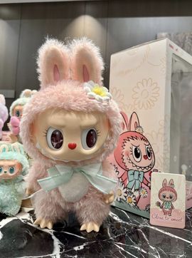 困困晚主播照片
