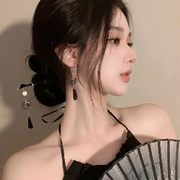 不讲理🍎