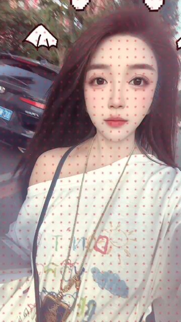 晚上播不上啦  学习
