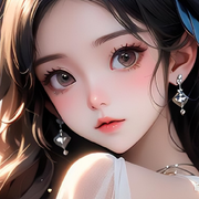 魔君成的头像