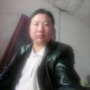烈酒难消世间愁海报