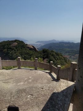 小谢农村田园生活主播照片