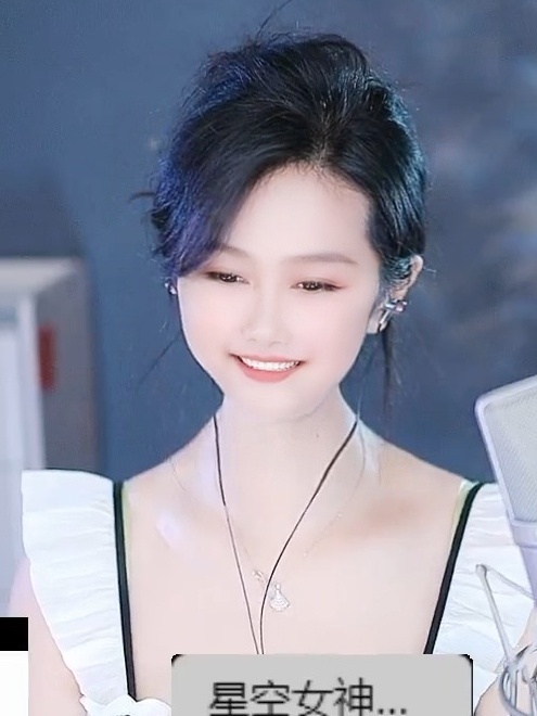 Oㅇo。的图片