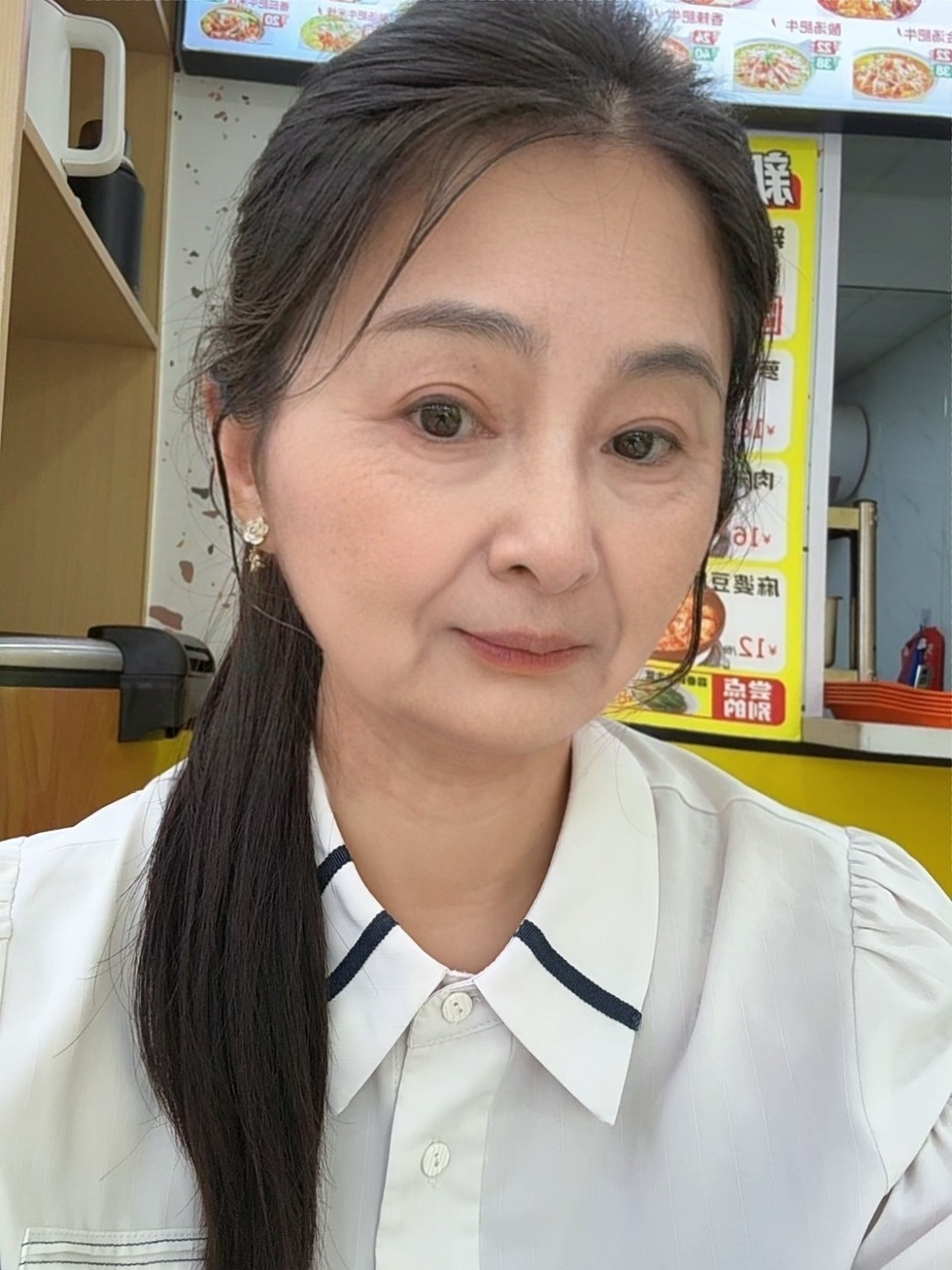 小蝶家的瑶儿的图片