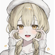 书の亚系女孩