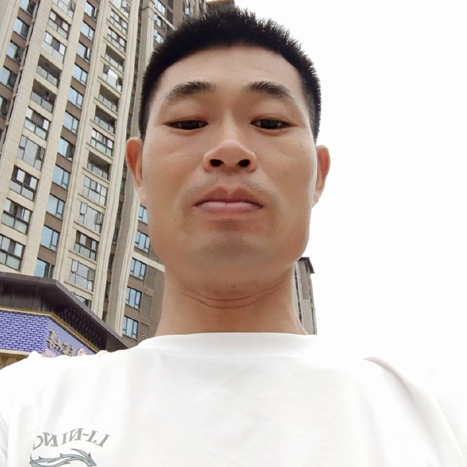 ❤文静凤蝶❤海报