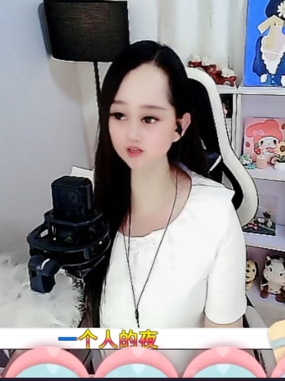 ♥╭侯爵团风景♥╭的图片