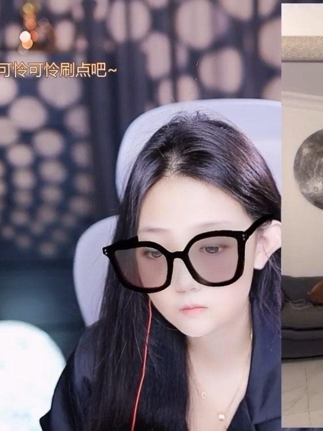 千与😸千寻的图片