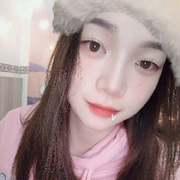 朱女士（只看傻憨）