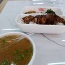 房地產(chǎn)開發(fā)商u的頭像
