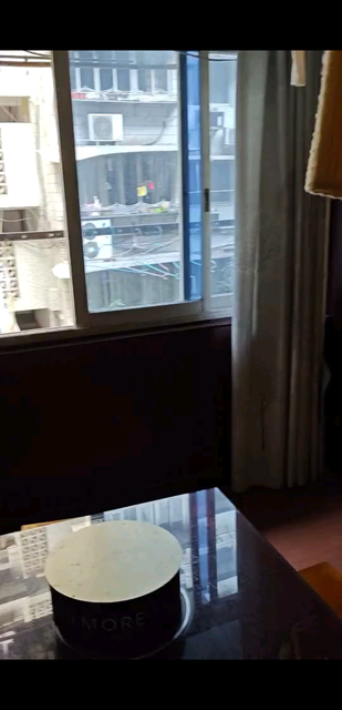 简介我的人生轨迹ii