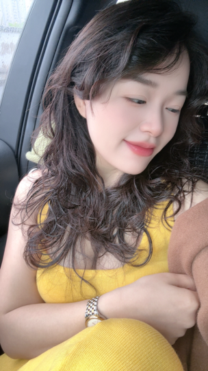 娜.宝海报