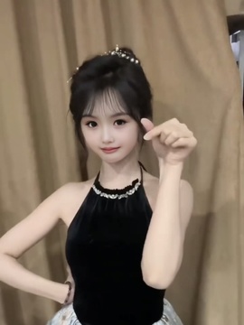 🌟君❤️的图片
