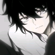 莫.訁