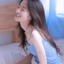 杨戬bo海报
