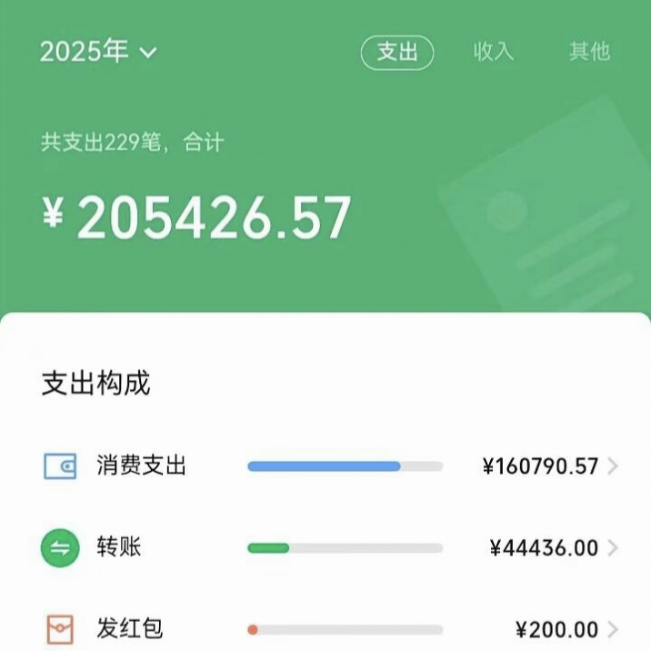 阎罗東海报