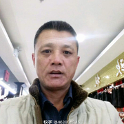 孝顺角岛鲸头像