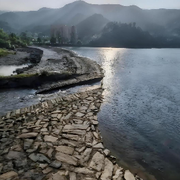 钧泽～海报
