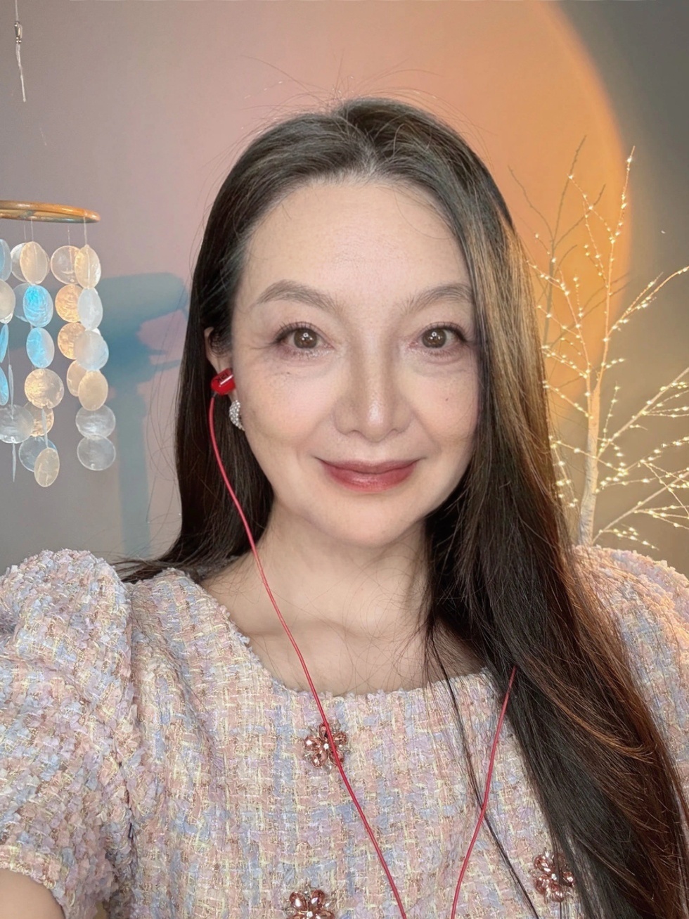【随缘不变】521的图片