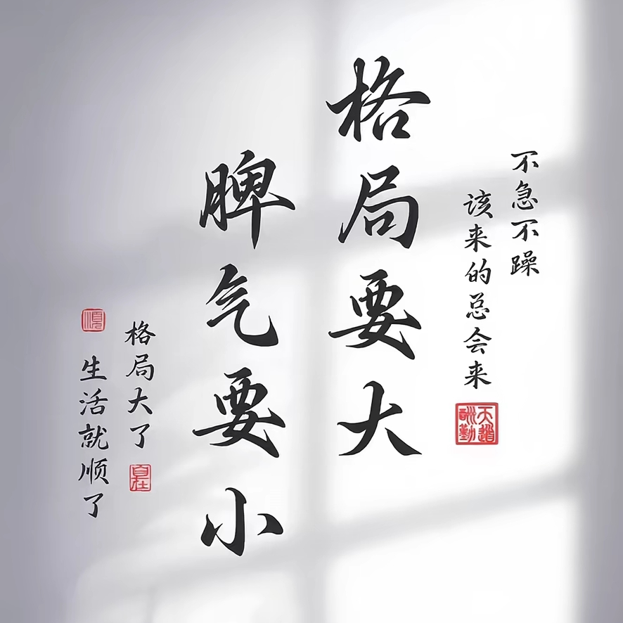 是秀才呀海报