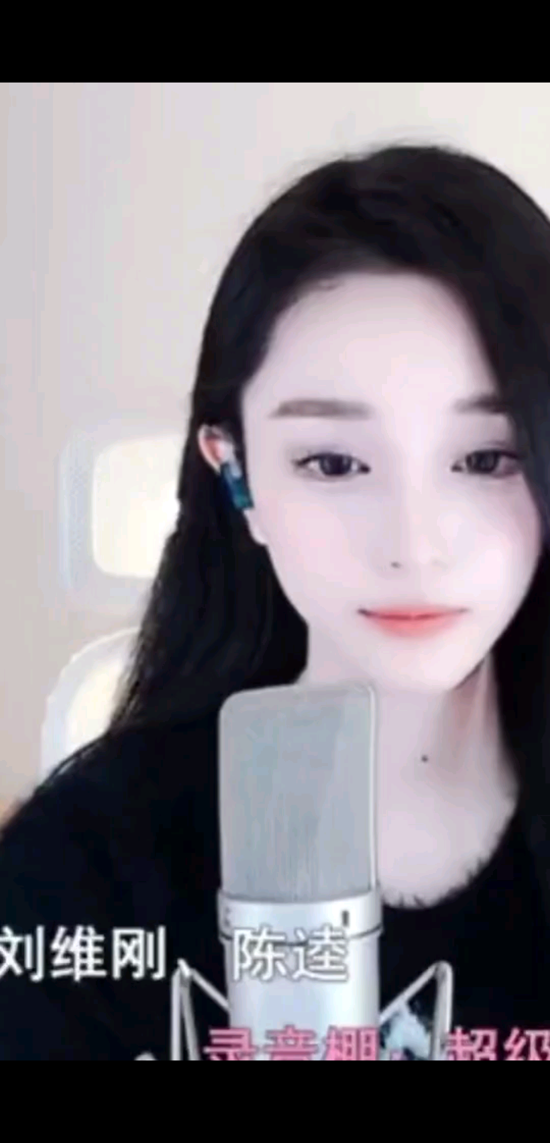 。。。。。