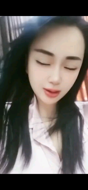 。。。。