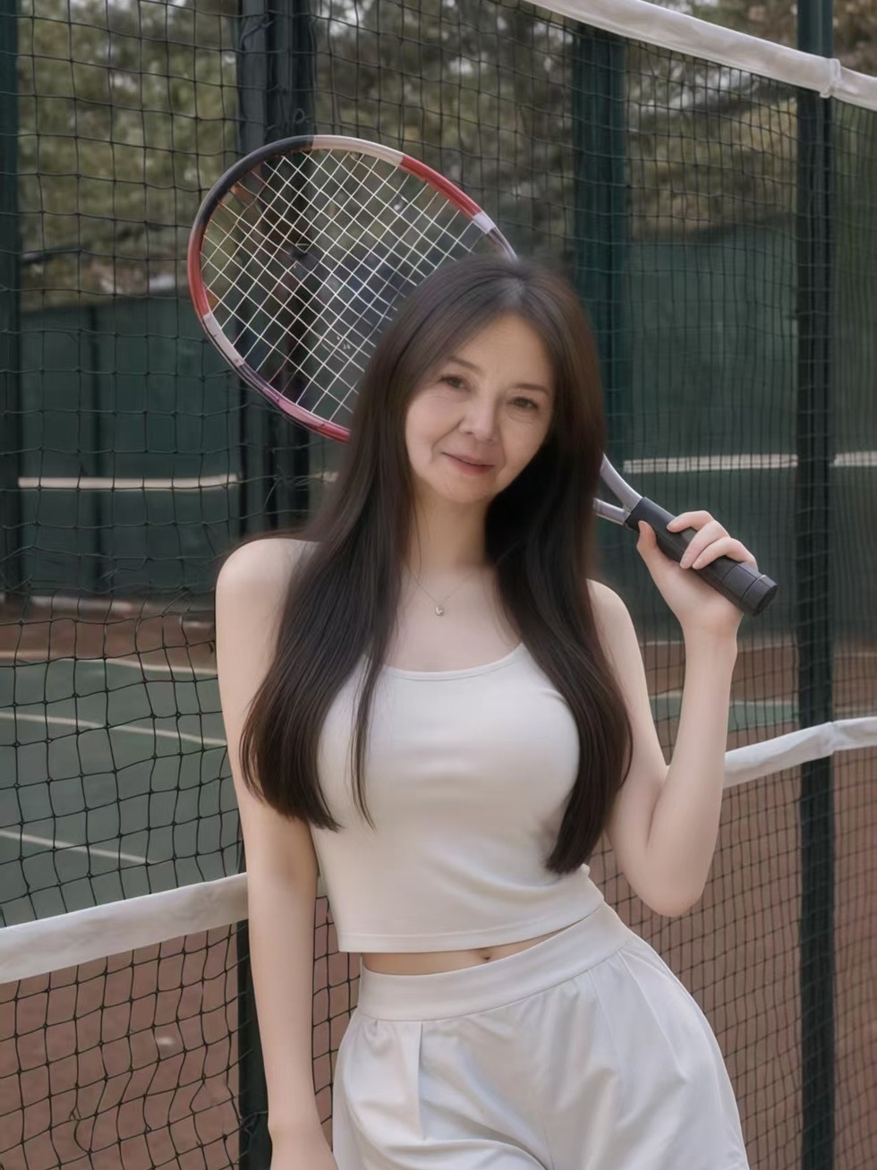 橘子、葡萄的图片