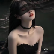 晚安💖❤️🌸
