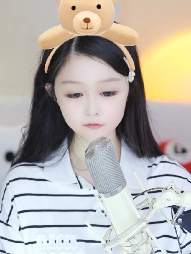 梦中情忈ren💖的图片
