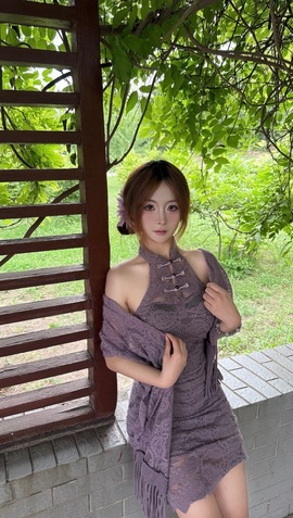 团团爱跳舞OvO主播照片