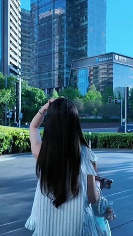 二两桃花醉今生主播照片