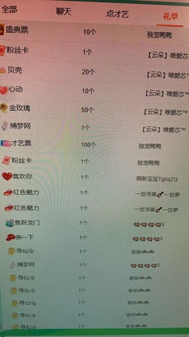 白Y鸭。今晚不播主播照片