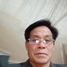 雾u6