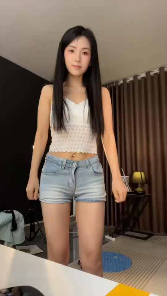 雨会停，天会晴，没有