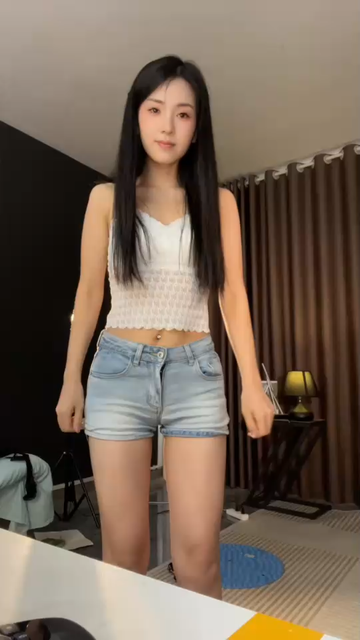 雨会停，天会晴，没有