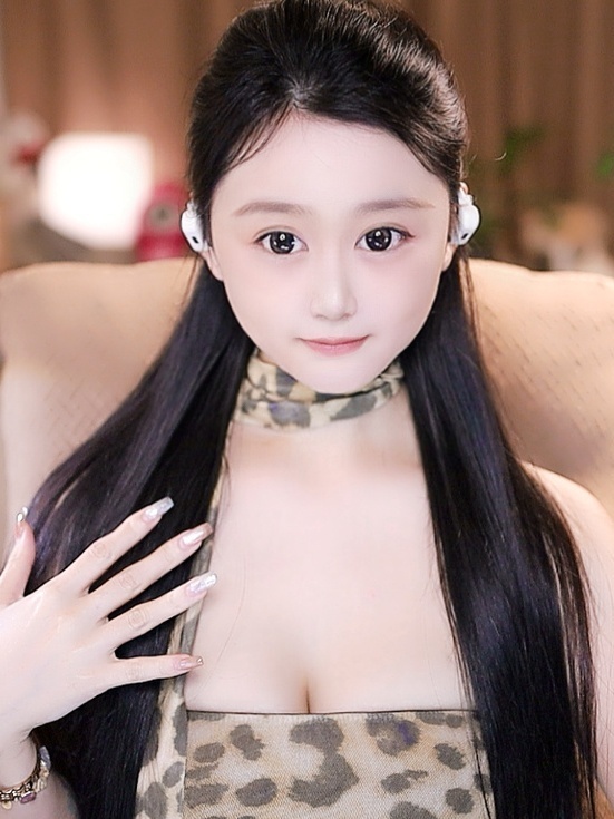 忠橙🔥的图片