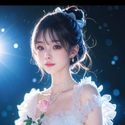 锦柠表哥💖小杰哥