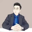 向往的生活m6的头像
