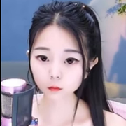 搀扶════════