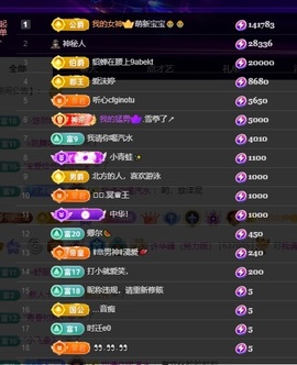 许华峰有事28号见主播照片