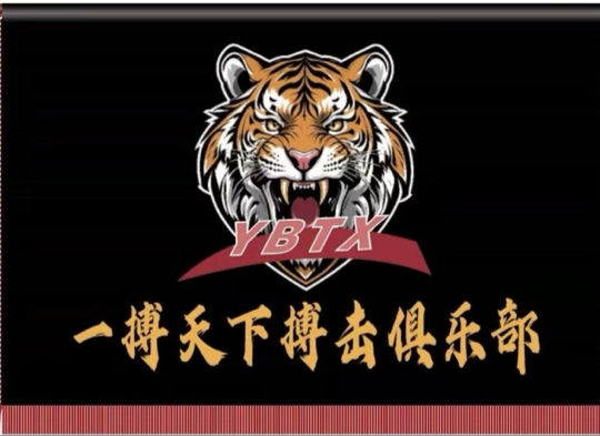 .那时年少.海报
