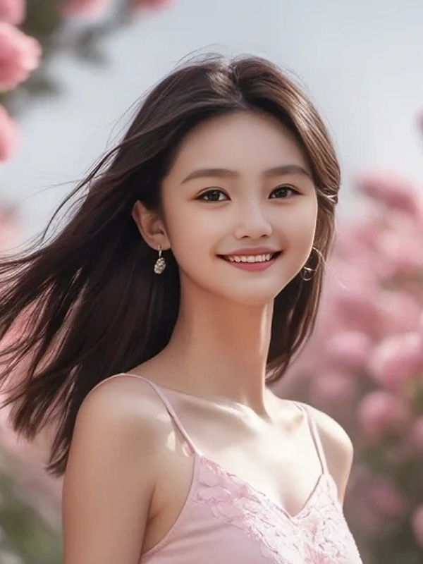金麟墩墩的图片