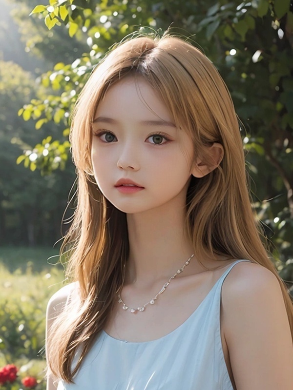 狂妄hm的图片