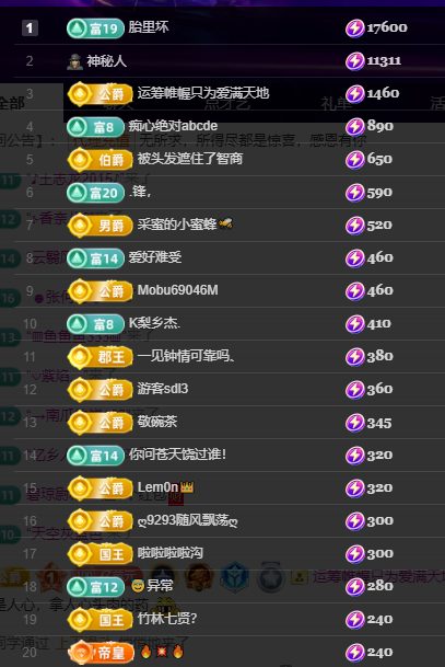 聆听身体不适休息一晚的图片