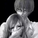 glmnoqrx!*