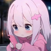 包子。妹海报