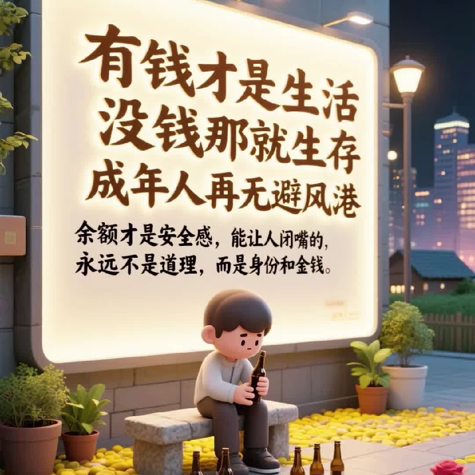 半寸时光.海报