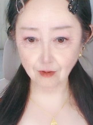 ゞ瑄💘真好つ的图片