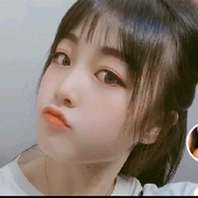 🌻随缘居头像
